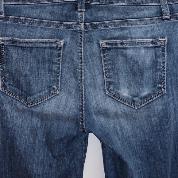 Paige denim jeans - Picture 3 of 6